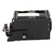 thumbnail image 1 of CPU Cooling Fan Replacement for ProLiant DL360 G8 DL360E G8 DL360P G8 697183003 654752001 667882001, 1 of 4