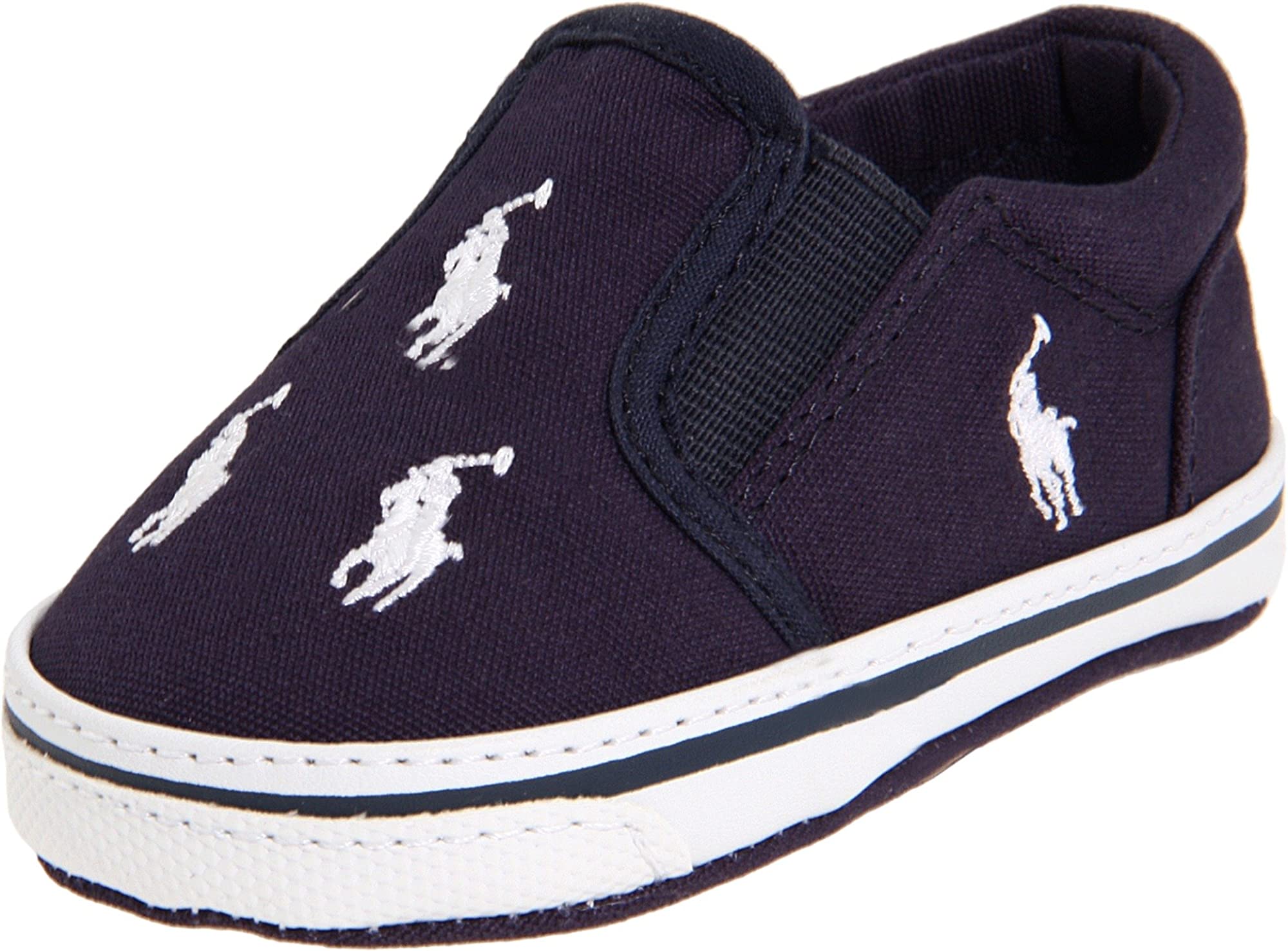 Ralph Lauren Layette Kids Bal Harbour 