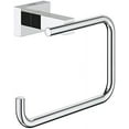 thumbnail image 3 of Toallero y accesorios GROHE Essentials |ACCESORIOS DE BAÑO - Portarrollos de papel higiénico |40507001, 3 of 5