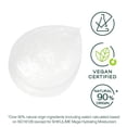 thumbnail image 2 of Shiseido Waso Calmellia Multi-Relief Sos Balm 20g, 2 of 3