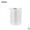 D, variant on QHUDLV Graduated Measuring Cup Plastic Cup Kitchen Bar Supplies For Baking Without Measuring Handle Beaker Glasses Liquid