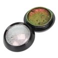thumbnail image 4 of Sombra de Ojos de Brillo, Sombra de Ojos con Brillo de Maquillaje de Ojos Encantador Duradero para Uso Diario, 4 of 7