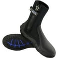thumbnail image 6 of XS Scuba 8mm Thug Boots, 6 of 6