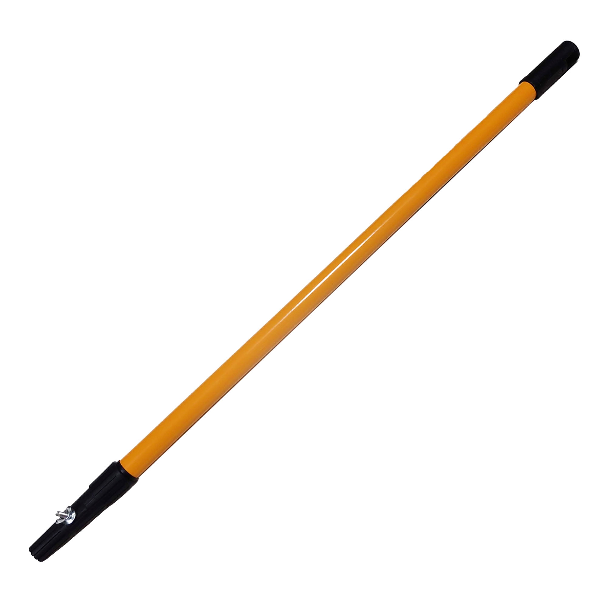 Dune Travel Telescopic Long & Light Handle For Small Dune Metal