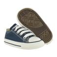 thumbnail image 2 of Infant Converse Chuck Taylor All Star Low Sneaker, 2 of 3
