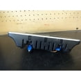 thumbnail image 4 of Pre-Owned 2015 Mercedes CLA-Class Dash Mounted Display Screen OEM - Verify Specific Vehicle Fitment In Description - (Good), 4 of 5