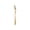 🥝 Gold_Hot#1171, variant on 304 Stainless Steel Two Prong Dessert Forks for Cake Fruit and Salad Serving