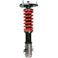 thumbnail image 3 of Godspeed (MRS2020) Subaru Forester 08-13 (SH) MonoRS Coilover Adjustable Suspension 32 Levels of Dampening with Monotube shock design, 3 of 4