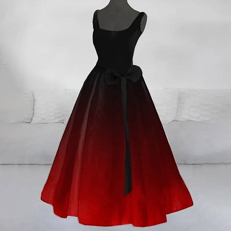 womens summer chiffon dresses Esmube for Women Deep Sexy V Neck Dress Elegant Boho Floral Long Sleeve Flowy Pleated Maxi Dress Blue : Clothing, Shoes & Jewelry Color:Coated Champagne Due to the difference Mila & Rose ® Champagne White Wedding Dress