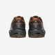 thumbnail image 5 of ASICS GT-2160 NS Mens Running Shoes Rusty Brown 1203A375, 5 of 6