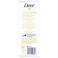 thumbnail image 2 of Dove Purely Pampering Beauty Bar with Mango Butter 3.75 oz 6 bars, 2 of 5