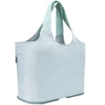 thumbnail image 1 of Portador De Gatos Portador De Perros Portátil Y Transpirable Bolsa De Gato Portátil Portador De Cachorros Plegable Para Mascotas Que Viajan Al Aire Libre Methold PT001028-00, 1 of 6