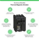 thumbnail image 2 of Disyuntor Schneider Electric Homeline 30A, 2 polos, 120/240 V, 2 of 4
