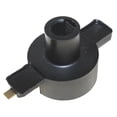 thumbnail image 1 of Rotor De Encendido WALKER 1991 Buick V8 5.0L, 1 of 3