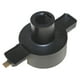 thumbnail image 1 of Rotor De Encendido K1500 1988 A 1995 Chevrolet V8 5.7L K1500 WALKER ., 1 of 3