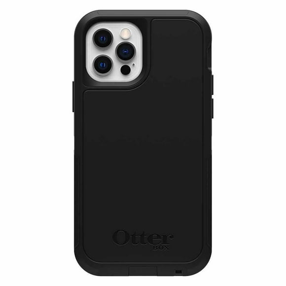 Otterbox 7780946 Defender XT with MagSafe iPhone 12/12 Pro Black