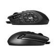 thumbnail image 6 of EVGA X15 Gaming Mouse, 6 of 17