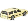 thumbnail image 2 of Hot Wheels Volvo 850 Vehicle, 2 of 4