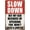 red white black, variant on Slow Down Signs Children At Play Safety Signs For Street Caution Warning Kids Playing Safety Tin Sign Speed Limit Crossing Guard Stop Children Playing Yard Road Visual Signal Slow Down Hit My Kid