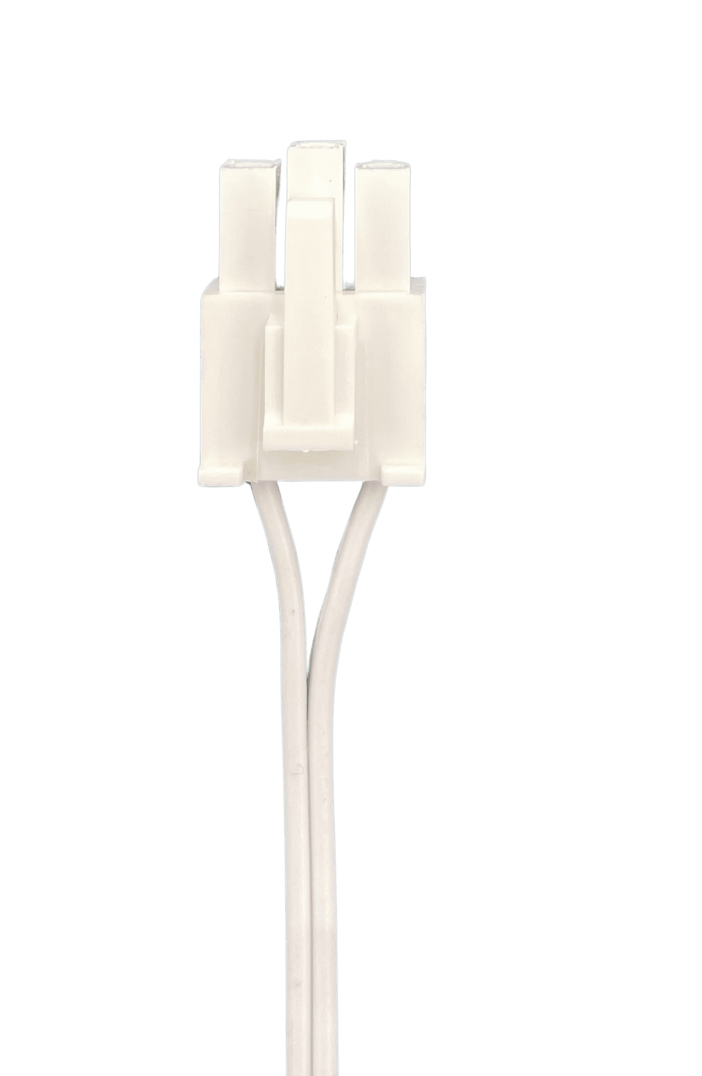 Whirlpool W10511923 Replacement Ice Machine Thermistor-Bin 12 Month Warranty