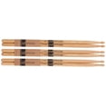 thumbnail image 3 of ProMark - PALILLOS LA Specials, 5 A Hickory, paquete de 3, 3 of 6
