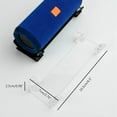 thumbnail image 5 of Support de Bureau pour Haut-Parleur Bluetooth-compatible Flip Essential, 5 of 5