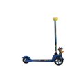 thumbnail image 4 of Paw Patrol CHASE Mini trottinette 3D, 4 of 6
