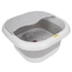 thumbnail image 5 of Cubo de masaje de pies, baño de pies con calefacción eléctrica, cubo de remojo de pies plegable, masajeador de baño de pies eléctrico, salida de alta intensidad, 5 of 14