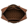 thumbnail image 6 of Wrangler Travel Duffle Bag Weekender Bag Carry On Tote Bags for Women, 6 of 6