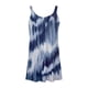 thumbnail image 4 of Vestidos de playa para mujer, cubiertas de bikini: vestidos casuales de verano con cuello halter para vacaciones, piscina y fiestas en la playa, 4 of 4