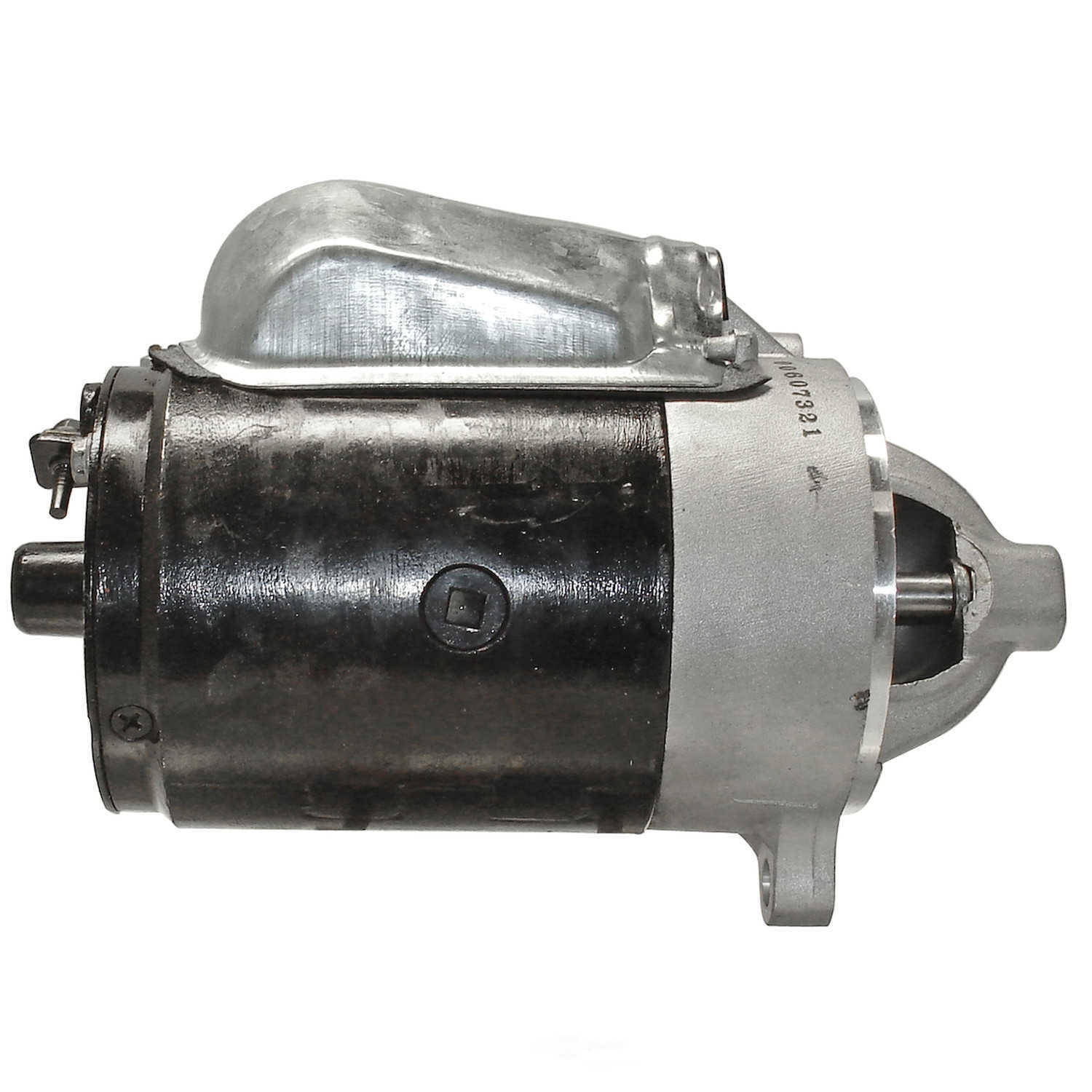 FVP Professional 3174N Starter - New