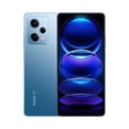 thumbnail image 1 of Xiaomi Redmi Note 12 Pro Plus 5G Dual sim 256GB 8RAM Azul, 1 of 2