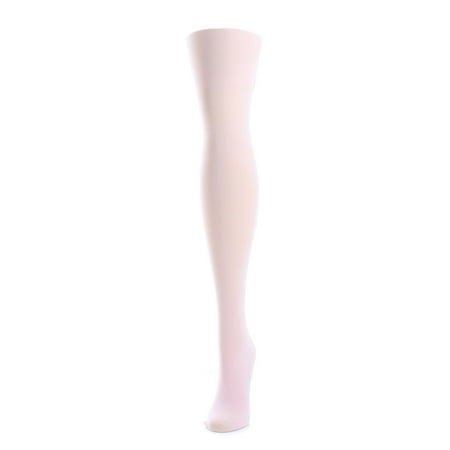 

MeMoi Winter Opaque Infant Tights - Girls - Female