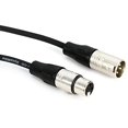 thumbnail image 2 of Pro Co EXMN-150 Excellines Microphone Cable - 150 Feet, 2 of 3