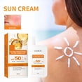 thumbnail image 1 of Protector Solar Facial Ligero XWSHYW SPF50+ 50ml, 1 of 6