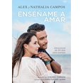 thumbnail image 1 of Enséame amar (Édition Espagnole), 1 of 2
