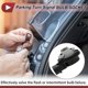 thumbnail image 3 of Ofertas Únicas 1 Pc Zócalo de Luz de Señal de Giro de Estacionamiento para Buick Lesabre 2000-2005 No.12335587 Conector de Bombilla, 3 of 7