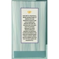 thumbnail image 2 of Trader Joe's Organic Earl Grey Tea, 20 Bags, 2 of 3