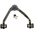 thumbnail image 2 of Suspension Control Arm and Ball Joint Assembly Fits 2000 Ford Expedition, 2 of 4