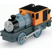 Thomas & Friends TrackMaster Motorized Bash Train Engine