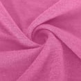thumbnail image 3 of AherBiu Crop Tops for Women Long Sleeve Square Neck Going out Tops Stretchy Basic Layer Shirts Blouse, 3 of 4