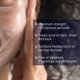 thumbnail image 4 of Limpiador facial PanOxyl Stiefel con peróxido de benzoilo al 10%, 163 ml (paquete de 3), 4 of 9