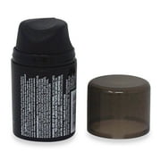 Sebastian Microweb Fiber 1.5 oz