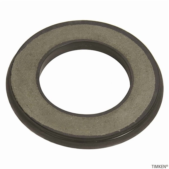 New Genuine Timken SEAL