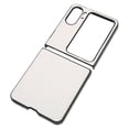 thumbnail image 4 of Anti Drop Phone Cover,Foldable Phone Case ABS Foldable Phone Case Foldable Shiny Phone Cover Extended Durability, 4 of 14