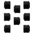 thumbnail image 5 of Rear Stabilizer Support Bushing 5432598 For Polaris Mvrs Worker Ranger Sportsman 335 400 450 500 550 570 600 700.., 5 of 5