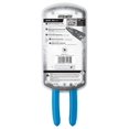 thumbnail image 2 of CHANNELLOCK 8" Wiring Tool, 2 of 4