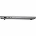 thumbnail image 5 of HP ZBook Ultra G1a 14" Mobile Workstation - WUXGA - AMD Ryzen AI MAX PRO 385 - 32 GB - 512 GB SSD - English Keyboard - Meteor Silver - Smart Buy (bf6t5ut-aba), 5 of 15