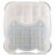 thumbnail image 4 of Multifunctional Toilet Mat Infant Footstool Double Layer Anti-Stool Footstool, 4 of 5