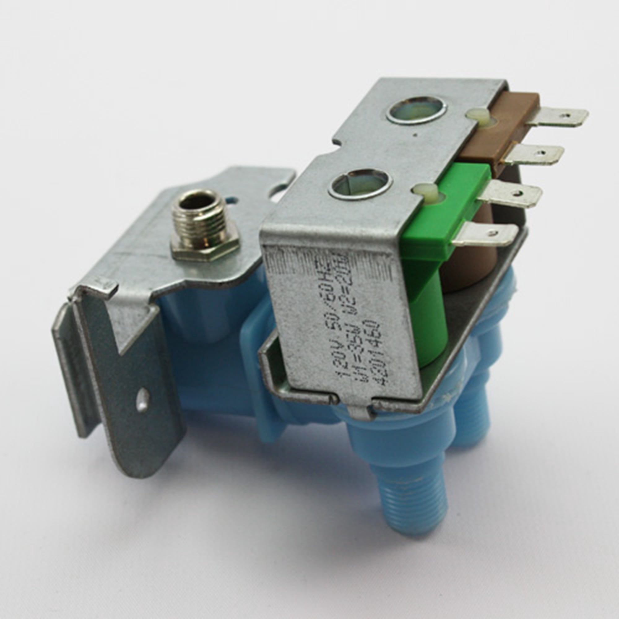 Refrigerator Water Valve for Sub Zero, 4201460